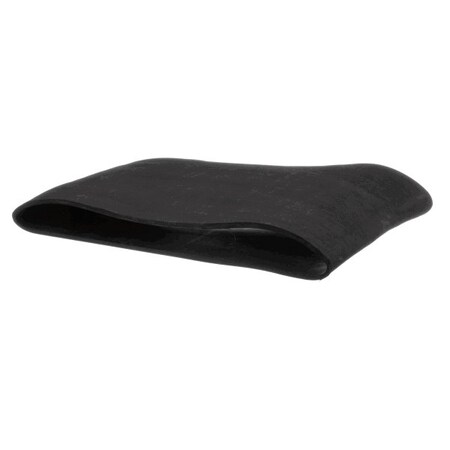 Hobart Sleeve 8-1/4 X 9 00-913163-00133
